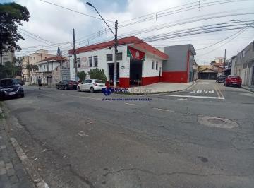 Comercial · 210m² · 4 Vagas · Prédio Comercial no Gopouva, Guarulhos - Uma Oportunidade Única
