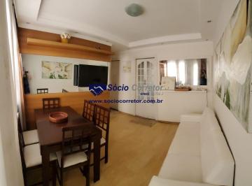 Casa · 46m² · 2 Quartos · 1 Vaga · Casa com 2 dormitórios à venda, 46 m² por R$ 244.000,00 - Jardim Maria Dirce - G