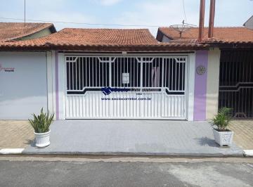 Casa de 2 quartos, Guarulhos · Casa com 2 dormitórios à venda, 120 m² por R$ 690.000,00 - Parque Renato Maia -