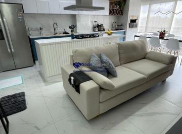 Apartamento · 72m² · 2 Quartos · 2 Vagas · Apartamento PORTEIRA FECHADA de 72m² 2 dormitórios, Suíte, 2 VAGAS, Depósito, Va