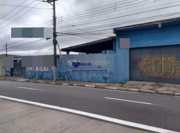 Terreno · 700m² · Oportunidade Única: Terreno de 700m² no Coração do Anel Viário - Vila Augusta