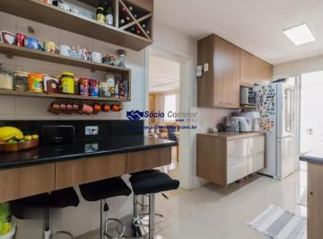 Apartamento · 115m² · 4 Quartos · 2 Vagas · Apartamento com 4 dormitórios à venda, 115 m² por R$ 910.000,00 - Centro - Guaru