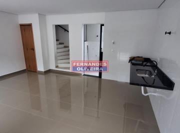 Foto 01 · Imperdível Sobrado a venda em São Paulo-SP, Jardim Remo! 3 quartos, 1 sala, 2 banheiros, 2 vagas, 67