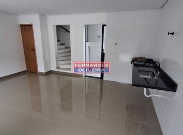 Foto 01 · Imperdível Sobrado a venda em São Paulo-SP, Jardim Remo! 3 quartos, 1 sala, 2 banheiros, 2 vagas, 67