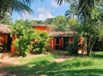202608171845322502.jpeg · Casa para Venda em Tibau do Sul, Cacimbinha, 2 suítes