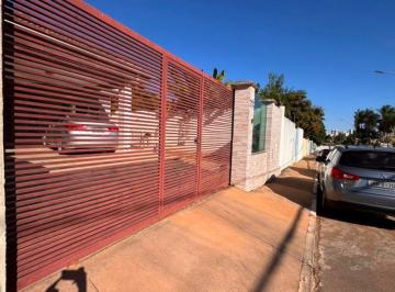 Casa de 3 quartos, Vicente Pires · Casa à venda na Rua 6 de Vicente Pires | 400 m² de lote | 3 quartos | 2 suítes | 4 vagas