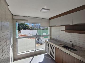 Apartamento de 2 quartos, São Paulo · Apartamento semi novo , com armarios 2 dormitorios e suite proximo ao metro