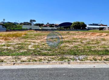 Foto 27 · Terreno em Condomínio no Jardim Casablanca em Indaiatuba-SP - 300m² de Área - Oportunidade Imperdíve