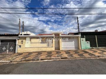 Casa de 2 quartos, Campinas · Casa a venda