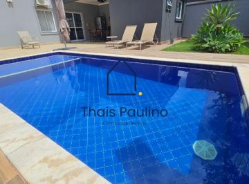 Casa de 4 quartos, Indaiatuba · Casa Duas Marias - Sobrado com 4 suítes + escritório
