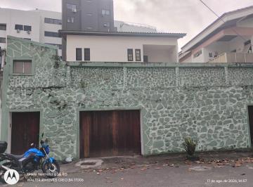 Casa de 6 quartos, Salvador · Casa Na Rua Carmem Miranda na Pituba