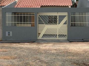 Casa de 1 quarto, Trindade · Oportunidade | 2Q | Área de serviço | 121 m²