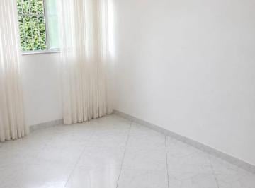 202608171904405238.jpg · Apartamento para Venda em Salvador, Brotas, 3 dormitórios, 2 banheiros, 1 vaga