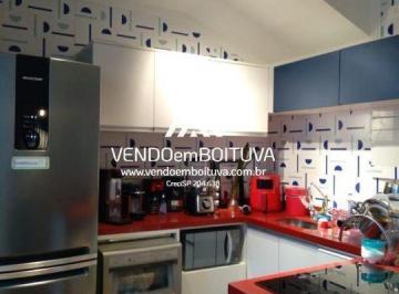 202408201803095013.jpg · Casa em Condomínio para Locação em Boituva, Residencial De Lorenzi, 2 dormitórios, 2 suítes, 3 banhe
