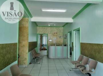 Foto 01 · Prédio, Planalto, Manaus, AM