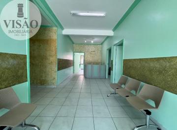Foto 01 · Prédio, Planalto, Manaus, AM