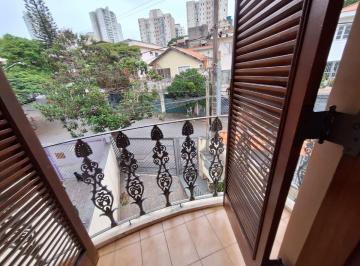 Casa de 4 quartos, São Paulo · Ao Lado do Metrô - Casa de 200 m² com 4 quartos à venda no Jardim Peri Peri .