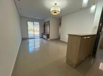 Apartamento de 3 quartos, Jundiaí · Apartamento à Venda no Vista Park Jundiaí com 3 Quartos, Suíte e 2 Vagas