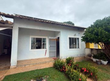 202608171918556886.jpeg · Casa para Venda em Iguaba Grande, Canellas City, 2 dormitórios, 1 suíte, 2 banheiros, 2 vagas