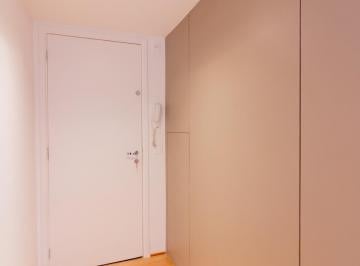 Apartamento · 70m² · 1 Quarto · 1 Vaga · Apartamento à Venda - Vila Olímpia, 1 Quarto,  70 m2