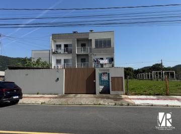 Foto 01 · Alugue agora este apartamento de 2 quartos em Balneário Camboriú-SC, no bairro Nova Esperança!