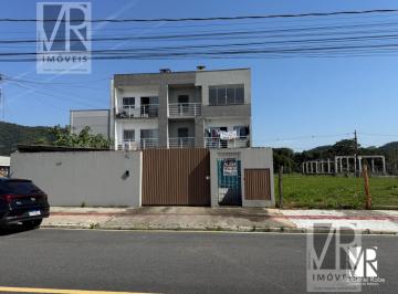 Foto 01 · Alugue agora este apartamento de 2 quartos em Balneário Camboriú-SC, no bairro Nova Esperança!