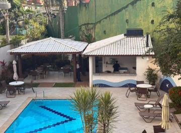 Apartamento de 3 quartos, Salvador · Apartamento à Venda no Cidade Jardim | 3 Quartos com Suíte | 95m² | 2 Vagas