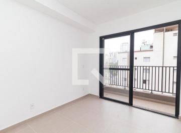 Apartamento · 19m² · 1 Quarto · Apartamento à Venda - Bela Vista, 1 Quarto, 19 m2