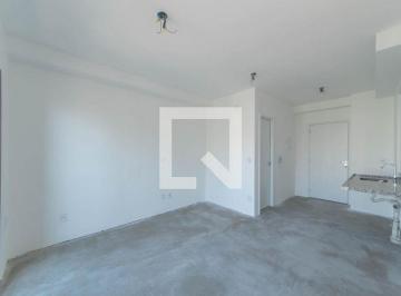 Apartamento · 25m² · 1 Quarto · Apartamento à Venda - Vila Nova Conceição, 1 Quarto,  25 m2