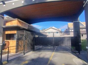 Casa en Venda de 2 quartos Cachoeira · Sobrado averbado com ampla área gourmet