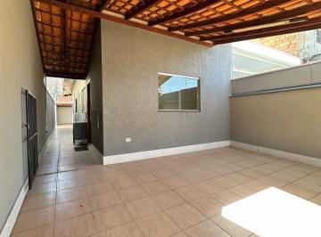 Casa de 3 quartos, São Bernardo do Campo · Casa à Venda no Bairro Assunção – SBC Entrada a partir de R$ 39 mil