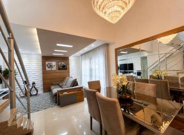 Apartamento de 3 quartos, Rio de Janeiro · Cobertura 3 quartos na Barra Olímpica-RJ