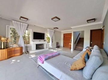 Casa de 3 quartos, Cotia · LINDA CASA A VENDA - COND GRANJA VIANA - KM 30 RAPOSO