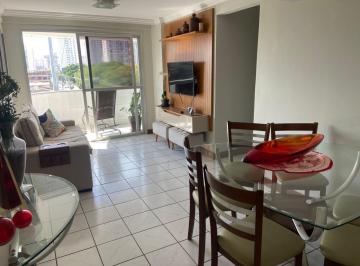 202608171948142846.jpeg · Apartamento para Venda em Vila Velha, Itaparica, 3 dormitórios, 1 suíte, 1 vaga
