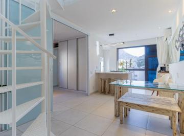 Apartamento de 2 quartos, Rio de Janeiro · Cobertura Duplex de 115m² com 2 quartos, sendo suítes em Botafogo - Rio de Janeiro - RJ.