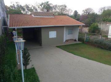 Rural de 3 quartos, Artur Nogueira · CHÁCARA 100 % MOBILIADA e PRONTA PRA VOCÊ
