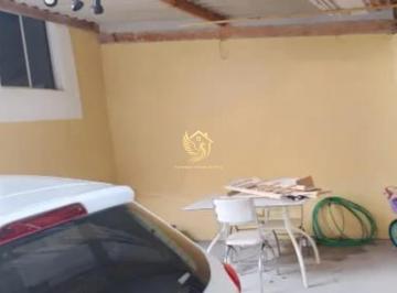 Foto 01 · Imóvel à venda em Taubaté-SP: Casa de 3 quartos no Jardim Sandra Maria, 250m², 3 vagas de garagem.