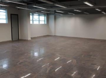 Comercial , Belo Horizonte · Ponto comercial de 504 m² para aluguel no Centro