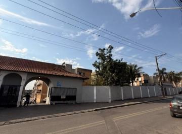 202608172010007893.jpeg · Apartamento para Locação em Itaquaquecetuba, Jardim Aracaré, 2 dormitórios, 1 banheiro, 1 vaga