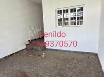 Casa de 3 quartos, São Paulo · Casa com 3 quartos sendo 1 suíte, 2 vagas , sala de jantar, fácil acesso ao metrô butantã FL5