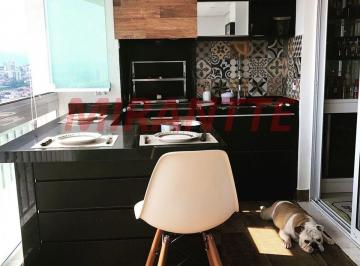 Apartamento de 3 quartos, São Paulo · Apartamento conceito aberto , andar alto vista livre