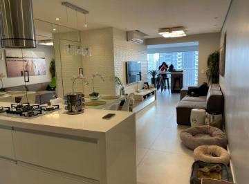 Apartamento de 3 quartos, São Paulo · Apartamento de 103 m² com 3 quartos para aluguel no Parque São Jorge Direto com o proprietário