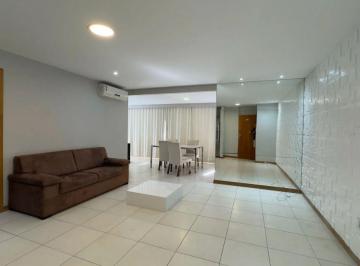 Apartamento de 1 quarto, Salvador · Apartamento a venda COND ALPHA CLASS 1/4 suite sala 78m2 1vg infraestrutura