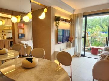 Apartamento de 2 quartos, Rio de Janeiro · Apartamento de 55 m² com 2 quartos à venda em Camorim