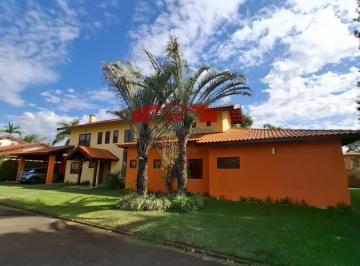 202608071415495980.jpeg · Casa para Locação em Campinas, Barão Geraldo, 5 dormitórios, 3 suítes, 5 banheiros, 6 vagas