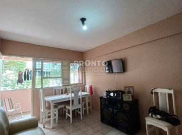 Apartamento de 3 quartos, Recife · Apartamento de 78 m² com 3 quartos à venda em Iputinga