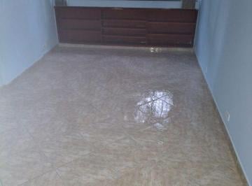 Apartamento de 2 quartos, Rio de Janeiro · Apartamento com 2 quarto para aluguel no Centro