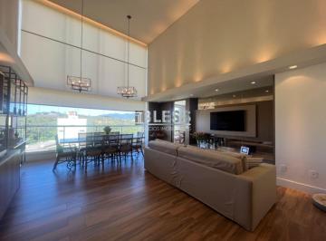 Apartamento de 3 quartos, Jundiaí · APARTAMENTO À VENDA NO CONDOMÍNIO GRAND GARDEN - JARDIM SAMAMBAIA - JUNDIAÍ