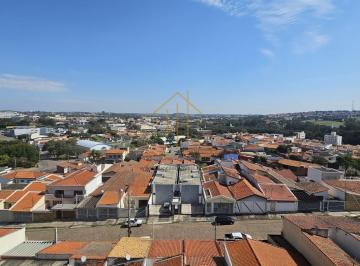 202608172039123769.jpg · Apartamento para Locação em Salto, Vila Romão, 2 dormitórios, 1 banheiro, 1 vaga