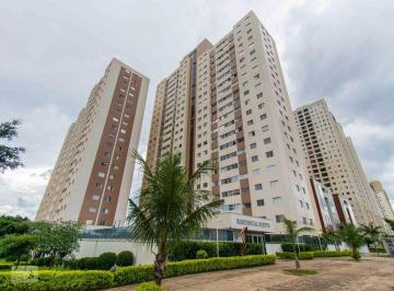 Apartamento de 2 quartos, Guará · DUETTO!!! ACEITA PROPOSTA!